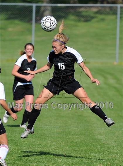 Thumbnail 2 in Hempfield @ McCaskey photogallery.