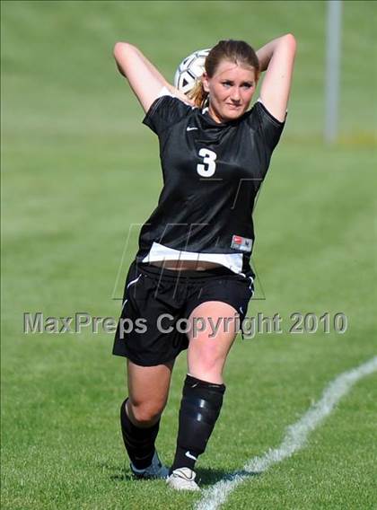 Thumbnail 1 in Hempfield @ McCaskey photogallery.