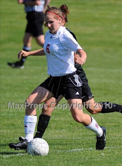 Thumbnail 1 in Hempfield @ McCaskey photogallery.