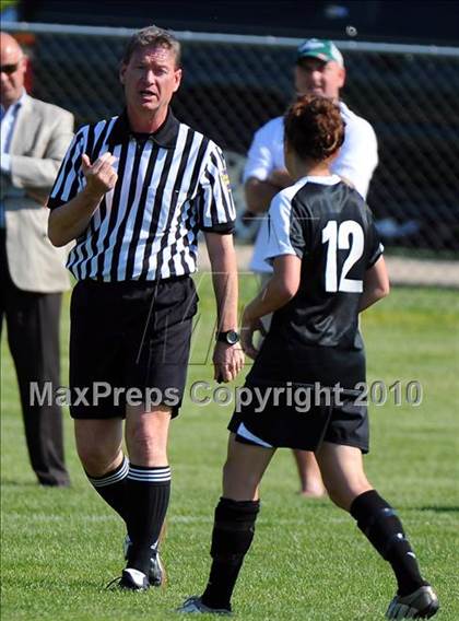 Thumbnail 3 in Hempfield @ McCaskey photogallery.
