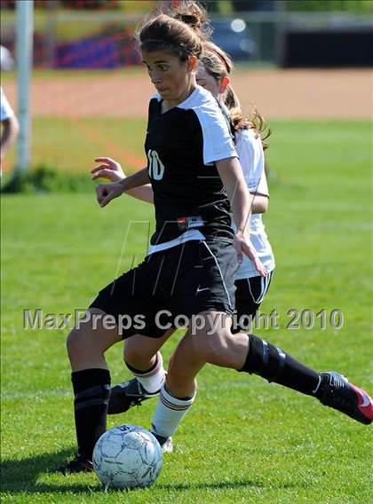 Thumbnail 2 in Hempfield @ McCaskey photogallery.