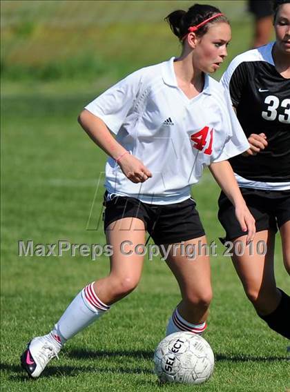 Thumbnail 2 in Hempfield @ McCaskey photogallery.