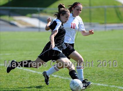 Thumbnail 3 in Hempfield @ McCaskey photogallery.