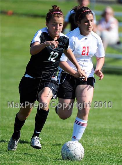 Thumbnail 3 in Hempfield @ McCaskey photogallery.