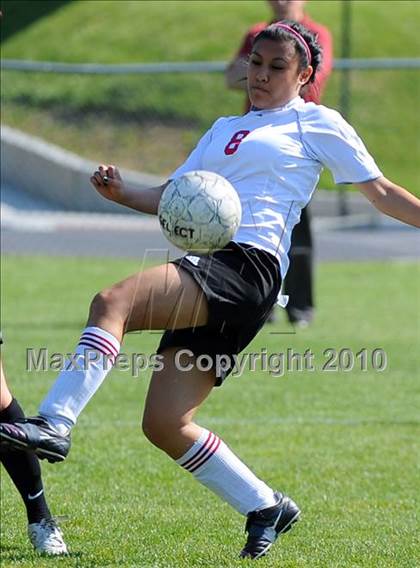 Thumbnail 2 in Hempfield @ McCaskey photogallery.