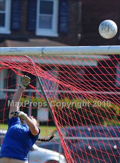 Thumbnail 2 in Hempfield @ McCaskey photogallery.