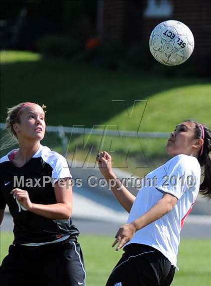 Thumbnail 1 in Hempfield @ McCaskey photogallery.