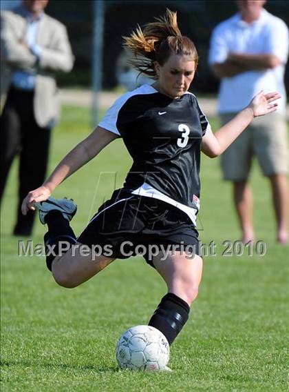 Thumbnail 2 in Hempfield @ McCaskey photogallery.