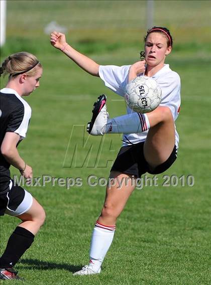 Thumbnail 1 in Hempfield @ McCaskey photogallery.