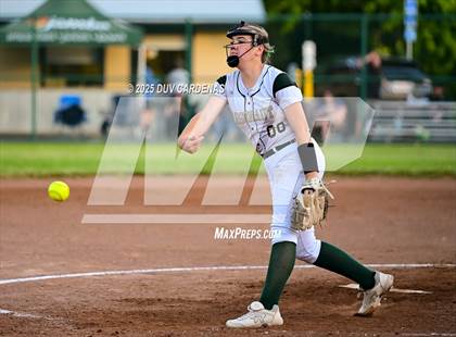 Thumbnail 1 in Amador @ Argonaut photogallery.