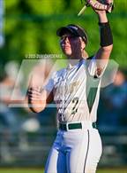 Photo from the gallery "Amador @ Argonaut"