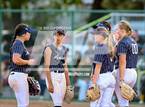 Photo from the gallery "Amador @ Argonaut"
