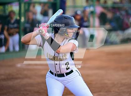 Thumbnail 3 in Amador @ Argonaut photogallery.