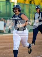 Photo from the gallery "Amador @ Argonaut"