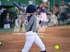 Photo from the gallery "Amador @ Argonaut"