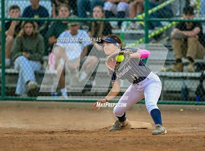 Thumbnail 1 in Amador @ Argonaut photogallery.