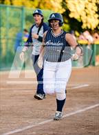 Photo from the gallery "Amador @ Argonaut"