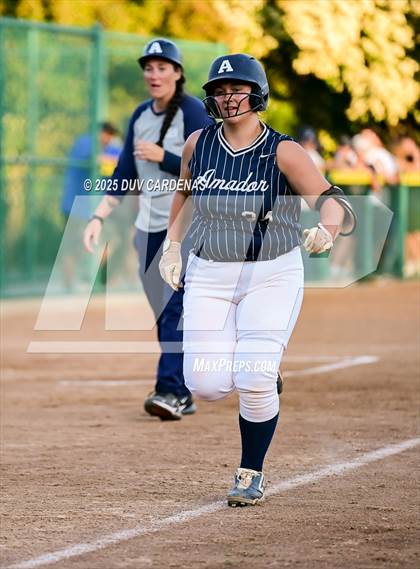 Thumbnail 2 in Amador @ Argonaut photogallery.