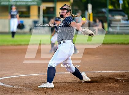 Thumbnail 2 in Amador @ Argonaut photogallery.