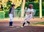 Photo from the gallery "Amador @ Argonaut"