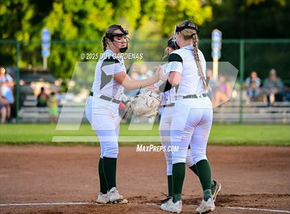 Thumbnail 2 in Amador @ Argonaut photogallery.