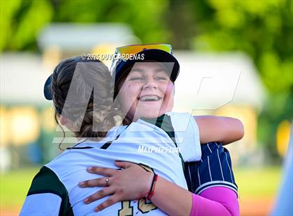 Thumbnail 1 in Amador @ Argonaut photogallery.