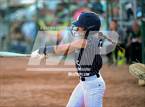 Photo from the gallery "Amador @ Argonaut"