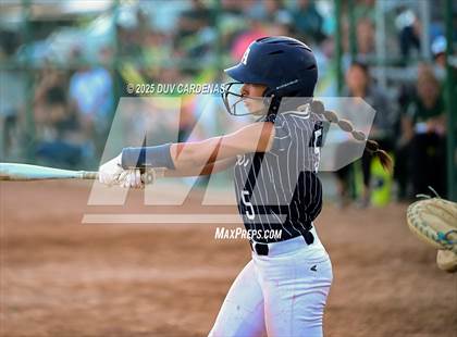 Thumbnail 2 in Amador @ Argonaut photogallery.