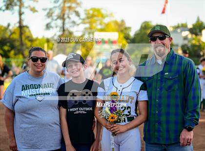 Thumbnail 2 in Amador @ Argonaut photogallery.