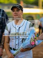 Photo from the gallery "Amador @ Argonaut"