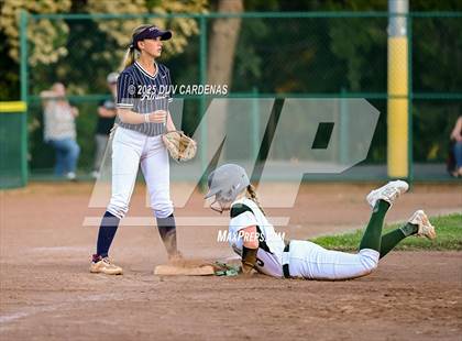 Thumbnail 1 in Amador @ Argonaut photogallery.