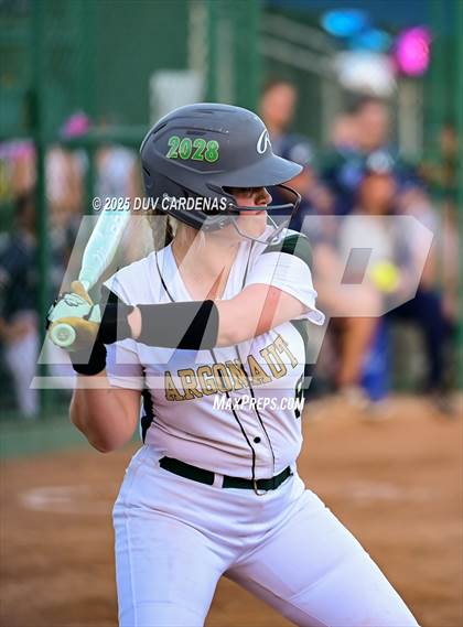 Thumbnail 1 in Amador @ Argonaut photogallery.