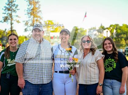 Thumbnail 1 in Amador @ Argonaut photogallery.