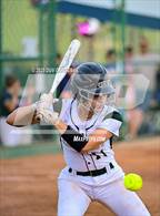 Photo from the gallery "Amador @ Argonaut"