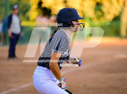 Thumbnail 1 in Amador @ Argonaut photogallery.