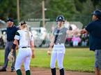 Photo from the gallery "Amador @ Argonaut"