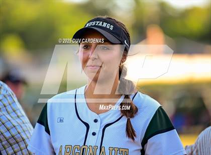 Thumbnail 3 in Amador @ Argonaut photogallery.