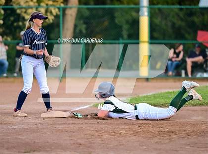 Thumbnail 3 in Amador @ Argonaut photogallery.