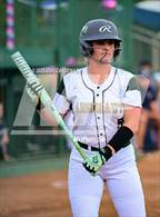 Photo from the gallery "Amador @ Argonaut"