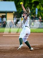 Photo from the gallery "Amador @ Argonaut"