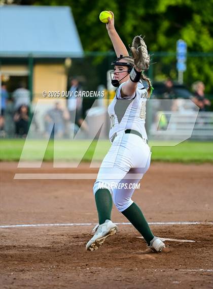 Thumbnail 2 in Amador @ Argonaut photogallery.
