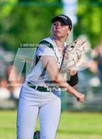 Photo from the gallery "Amador @ Argonaut"