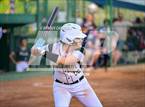 Photo from the gallery "Amador @ Argonaut"