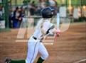 Photo from the gallery "Amador @ Argonaut"