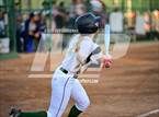 Photo from the gallery "Amador @ Argonaut"