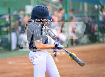 Thumbnail 2 in Amador @ Argonaut photogallery.