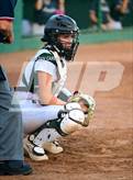 Photo from the gallery "Amador @ Argonaut"