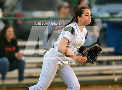 Thumbnail 3 in Amador @ Argonaut photogallery.