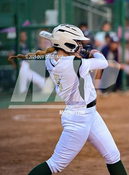 Thumbnail 3 in Amador @ Argonaut photogallery.