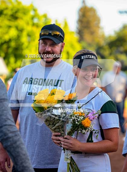 Thumbnail 1 in Amador @ Argonaut photogallery.